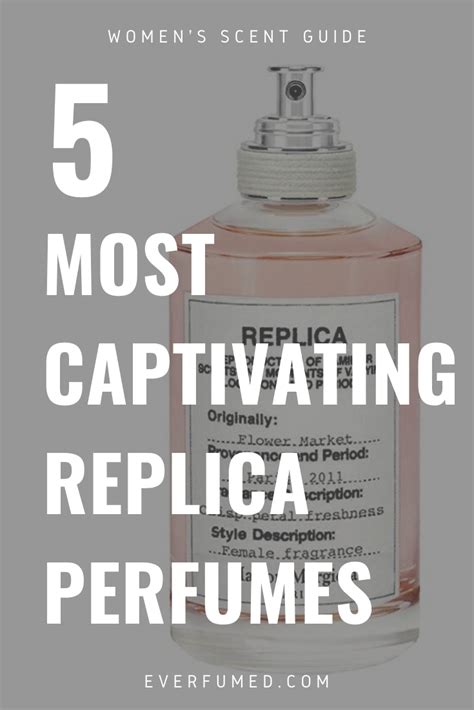 replica perfume website|most popular replica perfume.